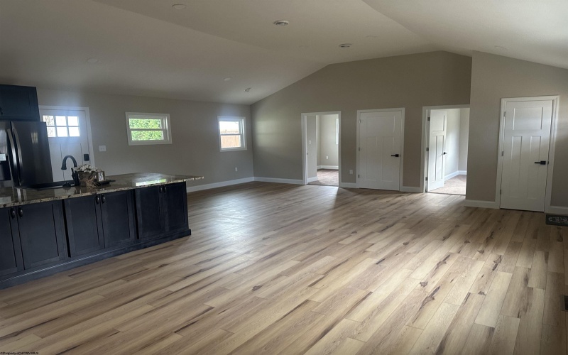 38 Dunmore Street, Fairmont, West Virginia 26554, 3 Bedrooms Bedrooms, 9 Rooms Rooms,2 BathroomsBathrooms,Single Family Detached,For Sale,Dunmore,10162350 38 Dunmore Street, Fairmont, West Virginia 26554, 3 Bedrooms Bedrooms, 9 Rooms Rooms,2 BathroomsBathrooms,Single Family Detached,For Sale,Dunmore,10162350