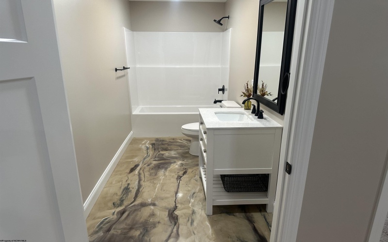 38 Dunmore Street, Fairmont, West Virginia 26554, 3 Bedrooms Bedrooms, 9 Rooms Rooms,2 BathroomsBathrooms,Single Family Detached,For Sale,Dunmore,10162350 38 Dunmore Street, Fairmont, West Virginia 26554, 3 Bedrooms Bedrooms, 9 Rooms Rooms,2 BathroomsBathrooms,Single Family Detached,For Sale,Dunmore,10162350