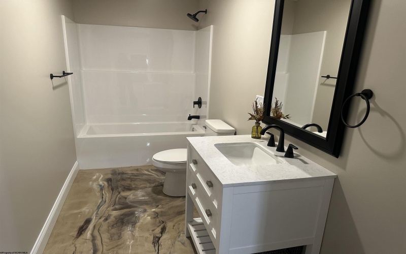 38 Dunmore Street, Fairmont, West Virginia 26554, 3 Bedrooms Bedrooms, 9 Rooms Rooms,2 BathroomsBathrooms,Single Family Detached,For Sale,Dunmore,10162350 38 Dunmore Street, Fairmont, West Virginia 26554, 3 Bedrooms Bedrooms, 9 Rooms Rooms,2 BathroomsBathrooms,Single Family Detached,For Sale,Dunmore,10162350