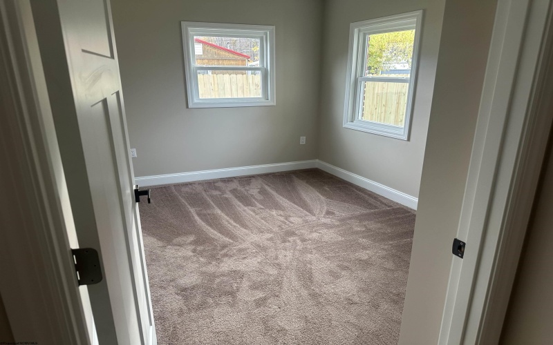 38 Dunmore Street, Fairmont, West Virginia 26554, 3 Bedrooms Bedrooms, 9 Rooms Rooms,2 BathroomsBathrooms,Single Family Detached,For Sale,Dunmore,10162350 38 Dunmore Street, Fairmont, West Virginia 26554, 3 Bedrooms Bedrooms, 9 Rooms Rooms,2 BathroomsBathrooms,Single Family Detached,For Sale,Dunmore,10162350