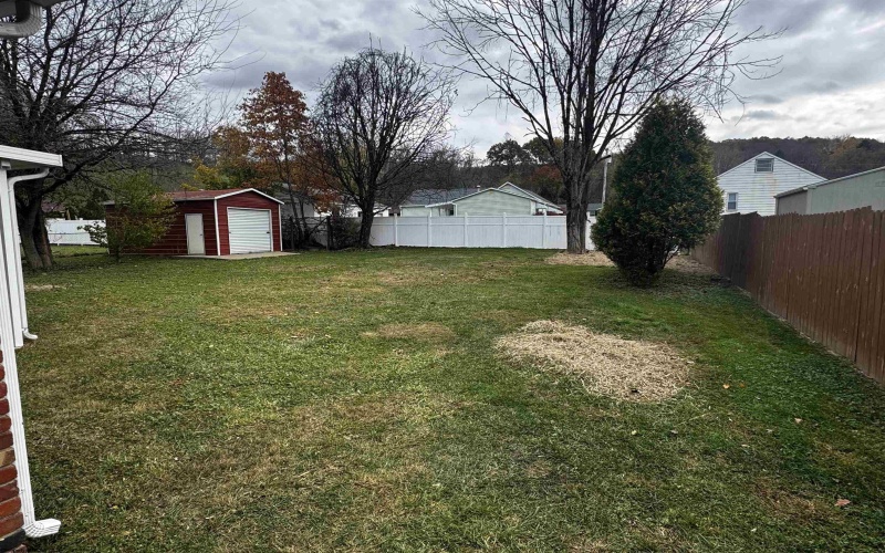 38 Dunmore Street, Fairmont, West Virginia 26554, 3 Bedrooms Bedrooms, 9 Rooms Rooms,2 BathroomsBathrooms,Single Family Detached,For Sale,Dunmore,10162350 38 Dunmore Street, Fairmont, West Virginia 26554, 3 Bedrooms Bedrooms, 9 Rooms Rooms,2 BathroomsBathrooms,Single Family Detached,For Sale,Dunmore,10162350