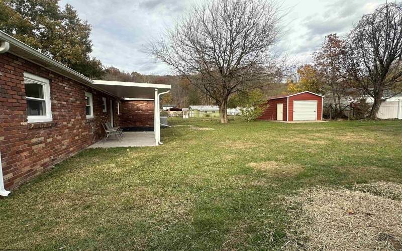 38 Dunmore Street, Fairmont, West Virginia 26554, 3 Bedrooms Bedrooms, 9 Rooms Rooms,2 BathroomsBathrooms,Single Family Detached,For Sale,Dunmore,10162350 38 Dunmore Street, Fairmont, West Virginia 26554, 3 Bedrooms Bedrooms, 9 Rooms Rooms,2 BathroomsBathrooms,Single Family Detached,For Sale,Dunmore,10162350