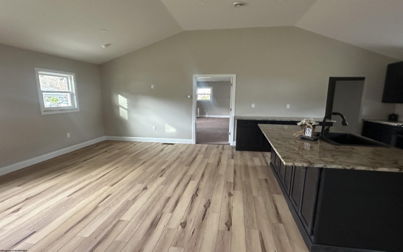 38 Dunmore Street, Fairmont, West Virginia 26554, 3 Bedrooms Bedrooms, 9 Rooms Rooms,2 BathroomsBathrooms,Single Family Detached,For Sale,Dunmore,10162350 38 Dunmore Street, Fairmont, West Virginia 26554, 3 Bedrooms Bedrooms, 9 Rooms Rooms,2 BathroomsBathrooms,Single Family Detached,For Sale,Dunmore,10162350