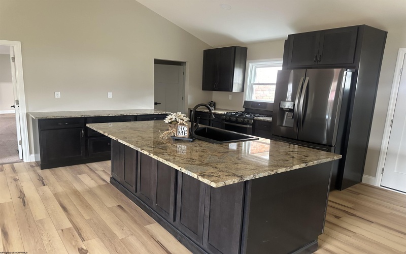 38 Dunmore Street, Fairmont, West Virginia 26554, 3 Bedrooms Bedrooms, 9 Rooms Rooms,2 BathroomsBathrooms,Single Family Detached,For Sale,Dunmore,10162350 38 Dunmore Street, Fairmont, West Virginia 26554, 3 Bedrooms Bedrooms, 9 Rooms Rooms,2 BathroomsBathrooms,Single Family Detached,For Sale,Dunmore,10162350