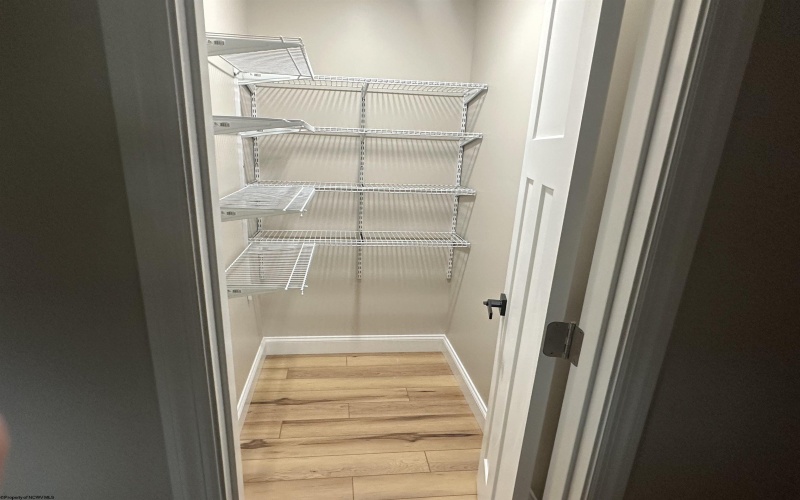 38 Dunmore Street, Fairmont, West Virginia 26554, 3 Bedrooms Bedrooms, 9 Rooms Rooms,2 BathroomsBathrooms,Single Family Detached,For Sale,Dunmore,10162350 38 Dunmore Street, Fairmont, West Virginia 26554, 3 Bedrooms Bedrooms, 9 Rooms Rooms,2 BathroomsBathrooms,Single Family Detached,For Sale,Dunmore,10162350