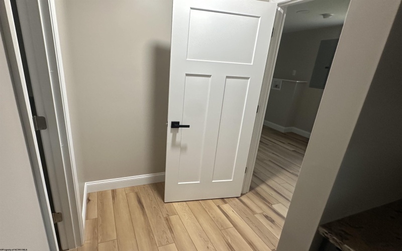 38 Dunmore Street, Fairmont, West Virginia 26554, 3 Bedrooms Bedrooms, 9 Rooms Rooms,2 BathroomsBathrooms,Single Family Detached,For Sale,Dunmore,10162350 38 Dunmore Street, Fairmont, West Virginia 26554, 3 Bedrooms Bedrooms, 9 Rooms Rooms,2 BathroomsBathrooms,Single Family Detached,For Sale,Dunmore,10162350