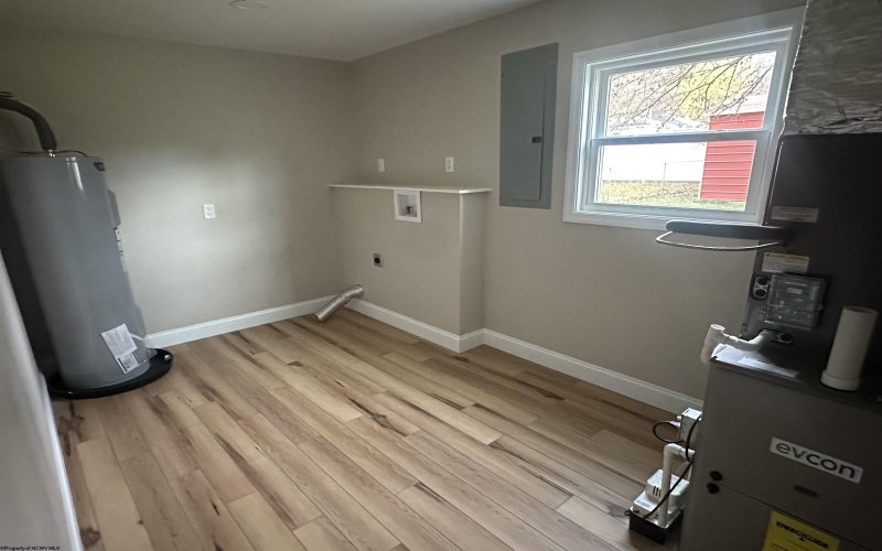 38 Dunmore Street, Fairmont, West Virginia 26554, 3 Bedrooms Bedrooms, 9 Rooms Rooms,2 BathroomsBathrooms,Single Family Detached,For Sale,Dunmore,10162350 38 Dunmore Street, Fairmont, West Virginia 26554, 3 Bedrooms Bedrooms, 9 Rooms Rooms,2 BathroomsBathrooms,Single Family Detached,For Sale,Dunmore,10162350