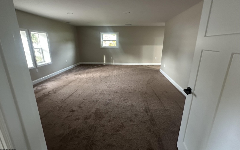 38 Dunmore Street, Fairmont, West Virginia 26554, 3 Bedrooms Bedrooms, 9 Rooms Rooms,2 BathroomsBathrooms,Single Family Detached,For Sale,Dunmore,10162350 38 Dunmore Street, Fairmont, West Virginia 26554, 3 Bedrooms Bedrooms, 9 Rooms Rooms,2 BathroomsBathrooms,Single Family Detached,For Sale,Dunmore,10162350