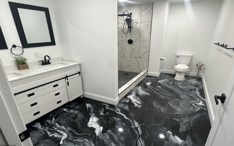 38 Dunmore Street, Fairmont, West Virginia 26554, 3 Bedrooms Bedrooms, 9 Rooms Rooms,2 BathroomsBathrooms,Single Family Detached,For Sale,Dunmore,10162350 38 Dunmore Street, Fairmont, West Virginia 26554, 3 Bedrooms Bedrooms, 9 Rooms Rooms,2 BathroomsBathrooms,Single Family Detached,For Sale,Dunmore,10162350