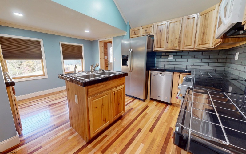 1256 GRAFTON Road, Morgantown, West Virginia 26508, 2 Bedrooms Bedrooms, 6 Rooms Rooms,2 BathroomsBathrooms,Single Family Detached,For Sale,GRAFTON,10162351 1256 GRAFTON Road, Morgantown, West Virginia 26508, 2 Bedrooms Bedrooms, 6 Rooms Rooms,2 BathroomsBathrooms,Single Family Detached,For Sale,GRAFTON,10162351