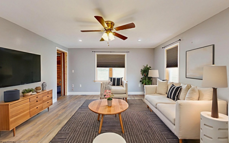 1256 GRAFTON Road, Morgantown, West Virginia 26508, 2 Bedrooms Bedrooms, 6 Rooms Rooms,2 BathroomsBathrooms,Single Family Detached,For Sale,GRAFTON,10162351 1256 GRAFTON Road, Morgantown, West Virginia 26508, 2 Bedrooms Bedrooms, 6 Rooms Rooms,2 BathroomsBathrooms,Single Family Detached,For Sale,GRAFTON,10162351