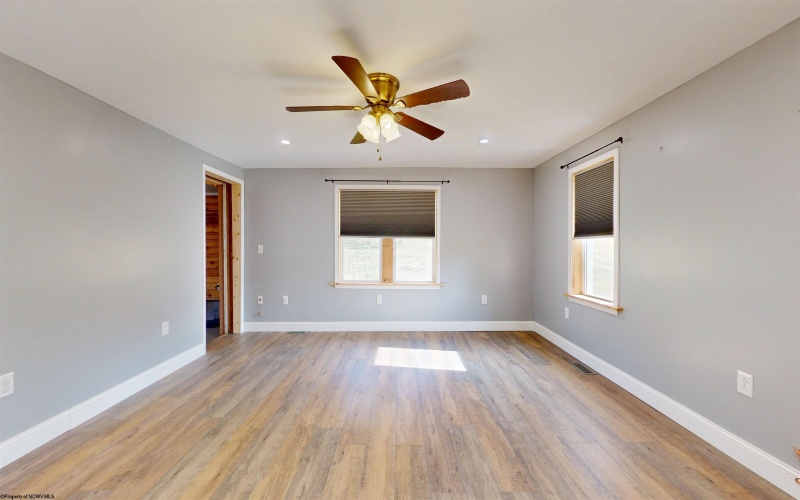 1256 GRAFTON Road, Morgantown, West Virginia 26508, 2 Bedrooms Bedrooms, 6 Rooms Rooms,2 BathroomsBathrooms,Single Family Detached,For Sale,GRAFTON,10162351 1256 GRAFTON Road, Morgantown, West Virginia 26508, 2 Bedrooms Bedrooms, 6 Rooms Rooms,2 BathroomsBathrooms,Single Family Detached,For Sale,GRAFTON,10162351