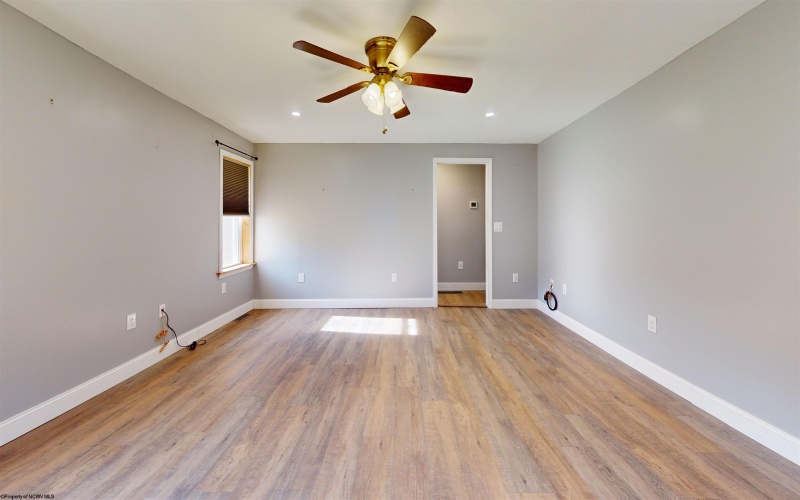 1256 GRAFTON Road, Morgantown, West Virginia 26508, 2 Bedrooms Bedrooms, 6 Rooms Rooms,2 BathroomsBathrooms,Single Family Detached,For Sale,GRAFTON,10162351 1256 GRAFTON Road, Morgantown, West Virginia 26508, 2 Bedrooms Bedrooms, 6 Rooms Rooms,2 BathroomsBathrooms,Single Family Detached,For Sale,GRAFTON,10162351