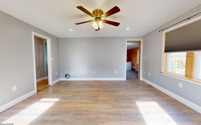 1256 GRAFTON Road, Morgantown, West Virginia 26508, 2 Bedrooms Bedrooms, 6 Rooms Rooms,2 BathroomsBathrooms,Single Family Detached,For Sale,GRAFTON,10162351 1256 GRAFTON Road, Morgantown, West Virginia 26508, 2 Bedrooms Bedrooms, 6 Rooms Rooms,2 BathroomsBathrooms,Single Family Detached,For Sale,GRAFTON,10162351