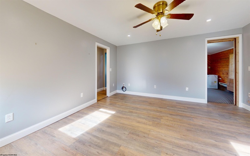 1256 GRAFTON Road, Morgantown, West Virginia 26508, 2 Bedrooms Bedrooms, 6 Rooms Rooms,2 BathroomsBathrooms,Single Family Detached,For Sale,GRAFTON,10162351 1256 GRAFTON Road, Morgantown, West Virginia 26508, 2 Bedrooms Bedrooms, 6 Rooms Rooms,2 BathroomsBathrooms,Single Family Detached,For Sale,GRAFTON,10162351