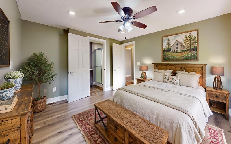 1256 GRAFTON Road, Morgantown, West Virginia 26508, 2 Bedrooms Bedrooms, 6 Rooms Rooms,2 BathroomsBathrooms,Single Family Detached,For Sale,GRAFTON,10162351 1256 GRAFTON Road, Morgantown, West Virginia 26508, 2 Bedrooms Bedrooms, 6 Rooms Rooms,2 BathroomsBathrooms,Single Family Detached,For Sale,GRAFTON,10162351