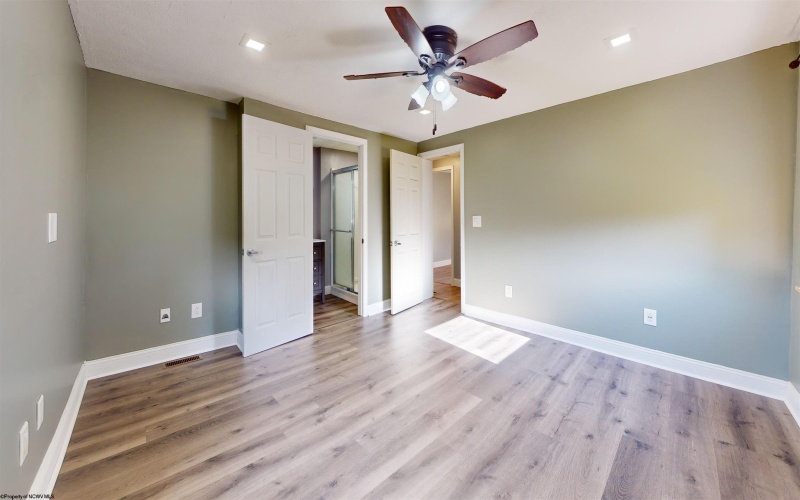 1256 GRAFTON Road, Morgantown, West Virginia 26508, 2 Bedrooms Bedrooms, 6 Rooms Rooms,2 BathroomsBathrooms,Single Family Detached,For Sale,GRAFTON,10162351 1256 GRAFTON Road, Morgantown, West Virginia 26508, 2 Bedrooms Bedrooms, 6 Rooms Rooms,2 BathroomsBathrooms,Single Family Detached,For Sale,GRAFTON,10162351