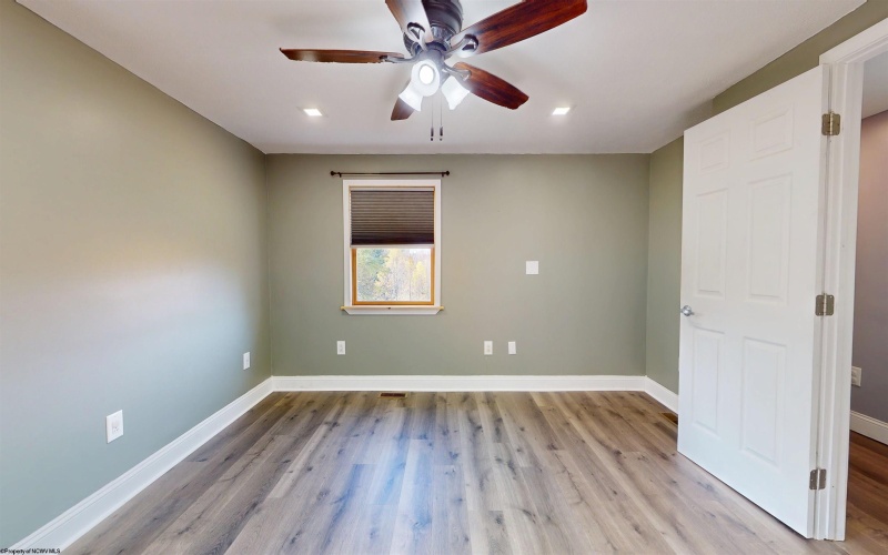 1256 GRAFTON Road, Morgantown, West Virginia 26508, 2 Bedrooms Bedrooms, 6 Rooms Rooms,2 BathroomsBathrooms,Single Family Detached,For Sale,GRAFTON,10162351 1256 GRAFTON Road, Morgantown, West Virginia 26508, 2 Bedrooms Bedrooms, 6 Rooms Rooms,2 BathroomsBathrooms,Single Family Detached,For Sale,GRAFTON,10162351