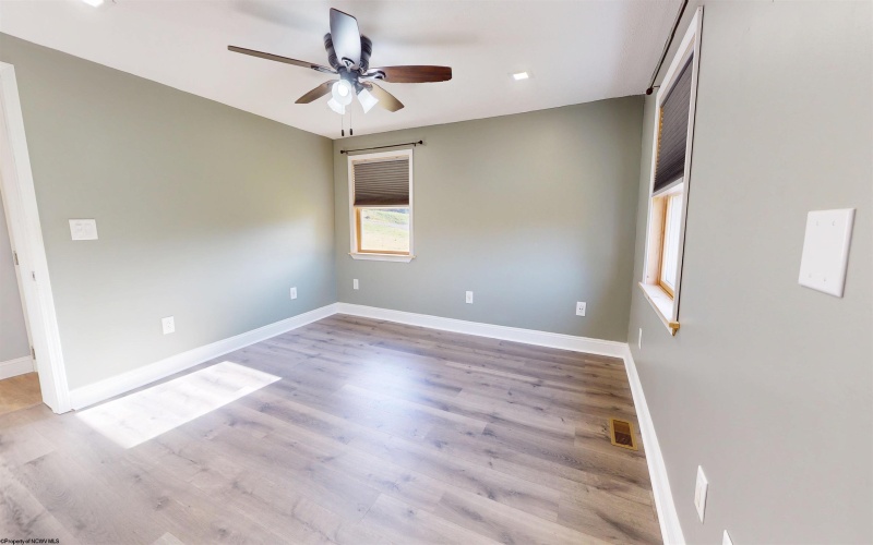 1256 GRAFTON Road, Morgantown, West Virginia 26508, 2 Bedrooms Bedrooms, 6 Rooms Rooms,2 BathroomsBathrooms,Single Family Detached,For Sale,GRAFTON,10162351 1256 GRAFTON Road, Morgantown, West Virginia 26508, 2 Bedrooms Bedrooms, 6 Rooms Rooms,2 BathroomsBathrooms,Single Family Detached,For Sale,GRAFTON,10162351