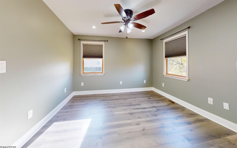 1256 GRAFTON Road, Morgantown, West Virginia 26508, 2 Bedrooms Bedrooms, 6 Rooms Rooms,2 BathroomsBathrooms,Single Family Detached,For Sale,GRAFTON,10162351 1256 GRAFTON Road, Morgantown, West Virginia 26508, 2 Bedrooms Bedrooms, 6 Rooms Rooms,2 BathroomsBathrooms,Single Family Detached,For Sale,GRAFTON,10162351