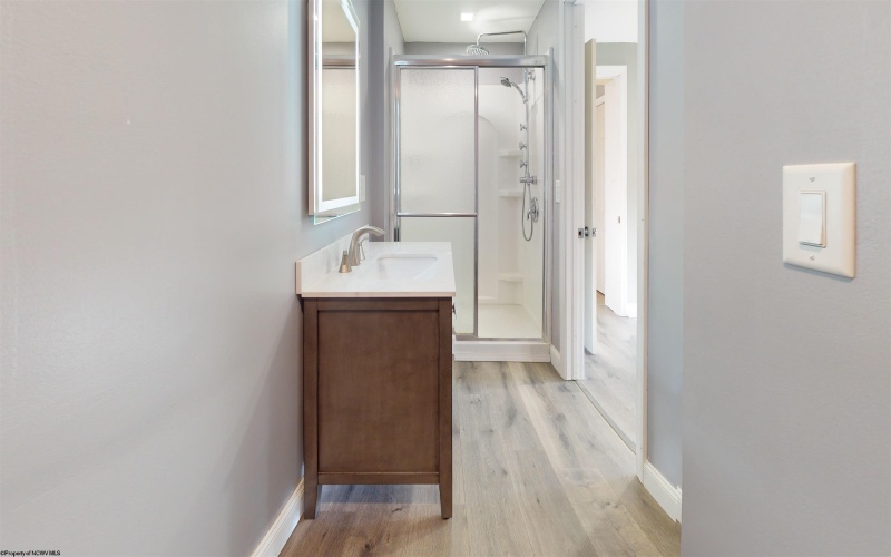 1256 GRAFTON Road, Morgantown, West Virginia 26508, 2 Bedrooms Bedrooms, 6 Rooms Rooms,2 BathroomsBathrooms,Single Family Detached,For Sale,GRAFTON,10162351 1256 GRAFTON Road, Morgantown, West Virginia 26508, 2 Bedrooms Bedrooms, 6 Rooms Rooms,2 BathroomsBathrooms,Single Family Detached,For Sale,GRAFTON,10162351