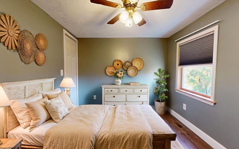 1256 GRAFTON Road, Morgantown, West Virginia 26508, 2 Bedrooms Bedrooms, 6 Rooms Rooms,2 BathroomsBathrooms,Single Family Detached,For Sale,GRAFTON,10162351 1256 GRAFTON Road, Morgantown, West Virginia 26508, 2 Bedrooms Bedrooms, 6 Rooms Rooms,2 BathroomsBathrooms,Single Family Detached,For Sale,GRAFTON,10162351