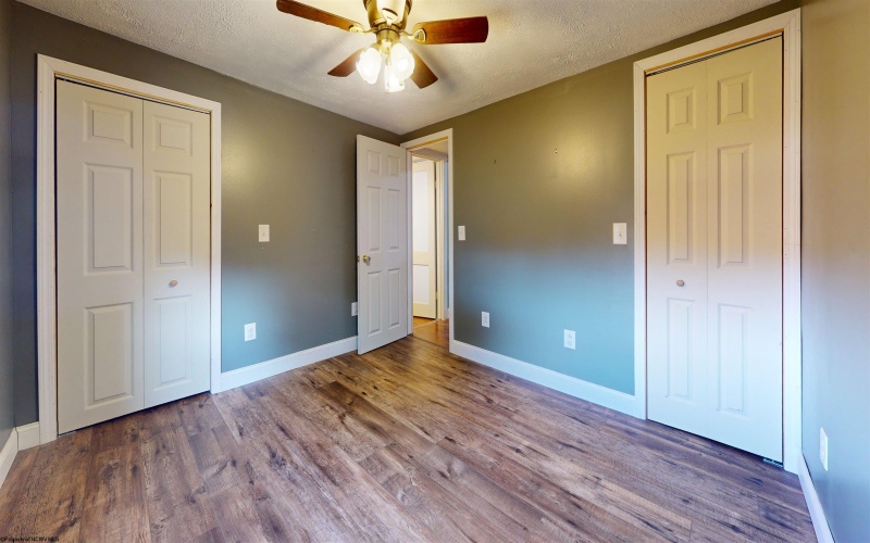 1256 GRAFTON Road, Morgantown, West Virginia 26508, 2 Bedrooms Bedrooms, 6 Rooms Rooms,2 BathroomsBathrooms,Single Family Detached,For Sale,GRAFTON,10162351 1256 GRAFTON Road, Morgantown, West Virginia 26508, 2 Bedrooms Bedrooms, 6 Rooms Rooms,2 BathroomsBathrooms,Single Family Detached,For Sale,GRAFTON,10162351