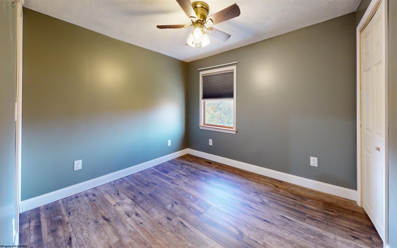 1256 GRAFTON Road, Morgantown, West Virginia 26508, 2 Bedrooms Bedrooms, 6 Rooms Rooms,2 BathroomsBathrooms,Single Family Detached,For Sale,GRAFTON,10162351 1256 GRAFTON Road, Morgantown, West Virginia 26508, 2 Bedrooms Bedrooms, 6 Rooms Rooms,2 BathroomsBathrooms,Single Family Detached,For Sale,GRAFTON,10162351