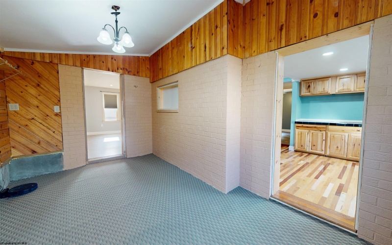 1256 GRAFTON Road, Morgantown, West Virginia 26508, 2 Bedrooms Bedrooms, 6 Rooms Rooms,2 BathroomsBathrooms,Single Family Detached,For Sale,GRAFTON,10162351 1256 GRAFTON Road, Morgantown, West Virginia 26508, 2 Bedrooms Bedrooms, 6 Rooms Rooms,2 BathroomsBathrooms,Single Family Detached,For Sale,GRAFTON,10162351