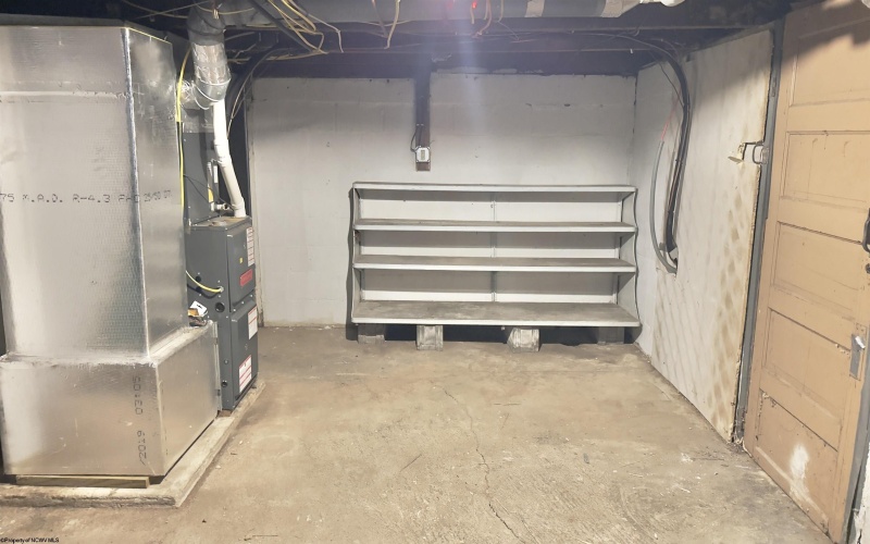 1256 GRAFTON Road, Morgantown, West Virginia 26508, 2 Bedrooms Bedrooms, 6 Rooms Rooms,2 BathroomsBathrooms,Single Family Detached,For Sale,GRAFTON,10162351 1256 GRAFTON Road, Morgantown, West Virginia 26508, 2 Bedrooms Bedrooms, 6 Rooms Rooms,2 BathroomsBathrooms,Single Family Detached,For Sale,GRAFTON,10162351