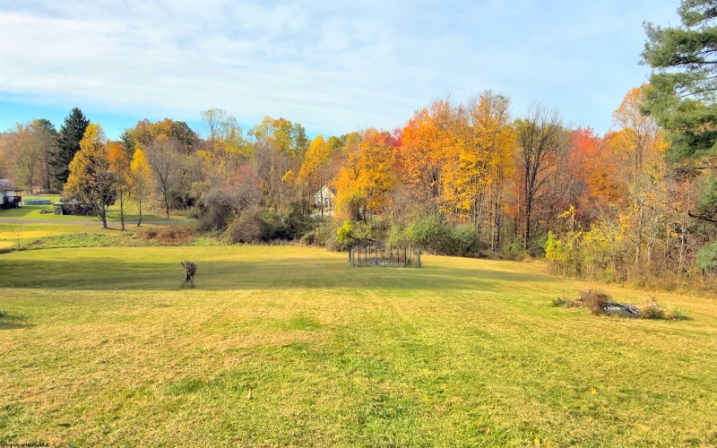 1256 GRAFTON Road, Morgantown, West Virginia 26508, 2 Bedrooms Bedrooms, 6 Rooms Rooms,2 BathroomsBathrooms,Single Family Detached,For Sale,GRAFTON,10162351 1256 GRAFTON Road, Morgantown, West Virginia 26508, 2 Bedrooms Bedrooms, 6 Rooms Rooms,2 BathroomsBathrooms,Single Family Detached,For Sale,GRAFTON,10162351
