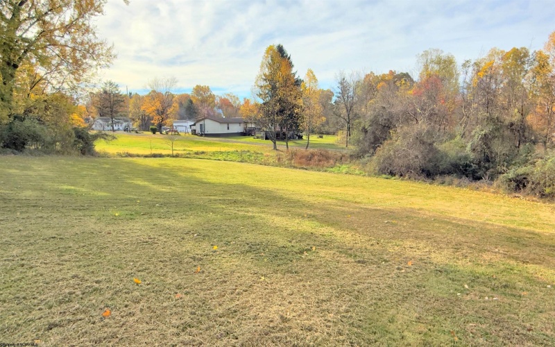 1256 GRAFTON Road, Morgantown, West Virginia 26508, 2 Bedrooms Bedrooms, 6 Rooms Rooms,2 BathroomsBathrooms,Single Family Detached,For Sale,GRAFTON,10162351 1256 GRAFTON Road, Morgantown, West Virginia 26508, 2 Bedrooms Bedrooms, 6 Rooms Rooms,2 BathroomsBathrooms,Single Family Detached,For Sale,GRAFTON,10162351