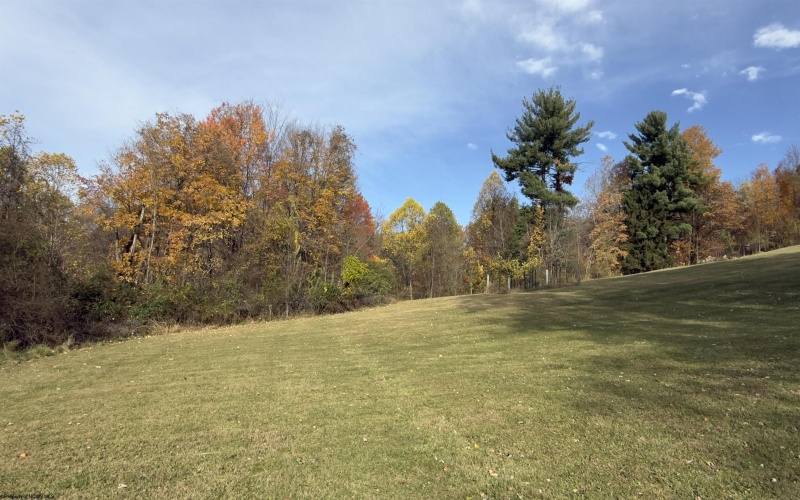 1256 GRAFTON Road, Morgantown, West Virginia 26508, 2 Bedrooms Bedrooms, 6 Rooms Rooms,2 BathroomsBathrooms,Single Family Detached,For Sale,GRAFTON,10162351 1256 GRAFTON Road, Morgantown, West Virginia 26508, 2 Bedrooms Bedrooms, 6 Rooms Rooms,2 BathroomsBathrooms,Single Family Detached,For Sale,GRAFTON,10162351