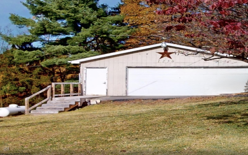 1256 GRAFTON Road, Morgantown, West Virginia 26508, 2 Bedrooms Bedrooms, 6 Rooms Rooms,2 BathroomsBathrooms,Single Family Detached,For Sale,GRAFTON,10162351 1256 GRAFTON Road, Morgantown, West Virginia 26508, 2 Bedrooms Bedrooms, 6 Rooms Rooms,2 BathroomsBathrooms,Single Family Detached,For Sale,GRAFTON,10162351