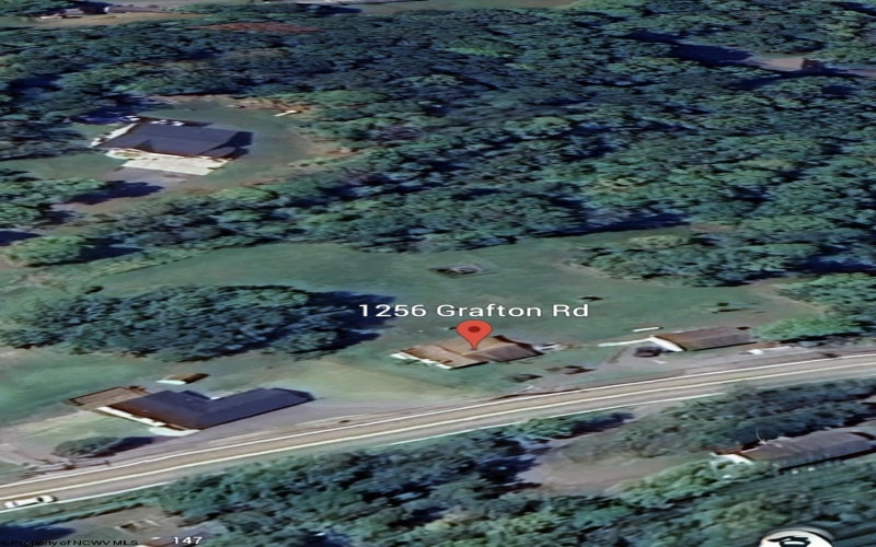 1256 GRAFTON Road, Morgantown, West Virginia 26508, 2 Bedrooms Bedrooms, 6 Rooms Rooms,2 BathroomsBathrooms,Single Family Detached,For Sale,GRAFTON,10162351 1256 GRAFTON Road, Morgantown, West Virginia 26508, 2 Bedrooms Bedrooms, 6 Rooms Rooms,2 BathroomsBathrooms,Single Family Detached,For Sale,GRAFTON,10162351