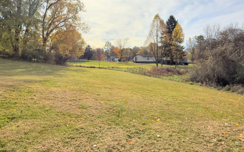 1256 GRAFTON Road, Morgantown, West Virginia 26508, 2 Bedrooms Bedrooms, 6 Rooms Rooms,2 BathroomsBathrooms,Single Family Detached,For Sale,GRAFTON,10162351 1256 GRAFTON Road, Morgantown, West Virginia 26508, 2 Bedrooms Bedrooms, 6 Rooms Rooms,2 BathroomsBathrooms,Single Family Detached,For Sale,GRAFTON,10162351