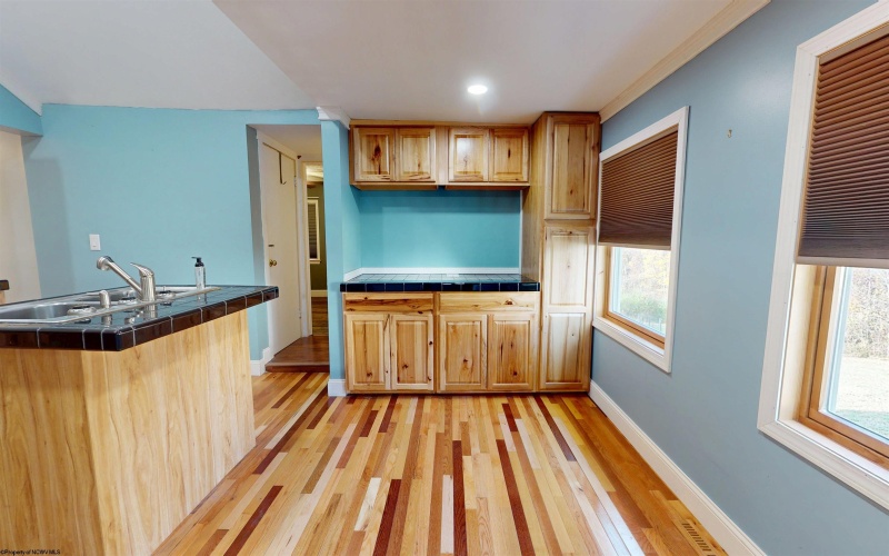 1256 GRAFTON Road, Morgantown, West Virginia 26508, 2 Bedrooms Bedrooms, 6 Rooms Rooms,2 BathroomsBathrooms,Single Family Detached,For Sale,GRAFTON,10162351 1256 GRAFTON Road, Morgantown, West Virginia 26508, 2 Bedrooms Bedrooms, 6 Rooms Rooms,2 BathroomsBathrooms,Single Family Detached,For Sale,GRAFTON,10162351