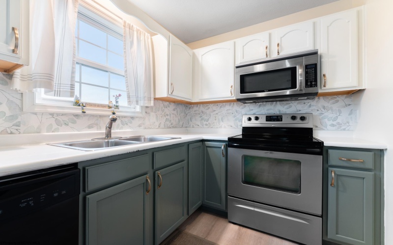 59 Par Lane, Maidsville, West Virginia 26541, 2 Bedrooms Bedrooms, 4 Rooms Rooms,2 BathroomsBathrooms,Single Family Attached,For Sale,Par,10162359