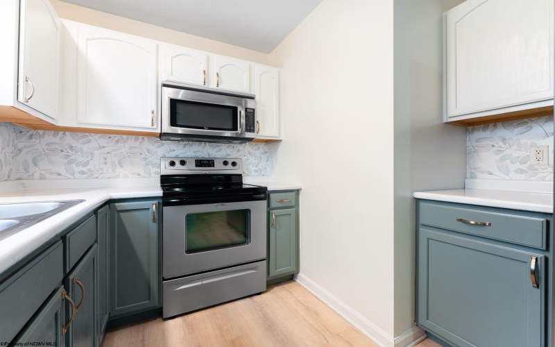 59 Par Lane, Maidsville, West Virginia 26541, 2 Bedrooms Bedrooms, 4 Rooms Rooms,2 BathroomsBathrooms,Single Family Attached,For Sale,Par,10162359