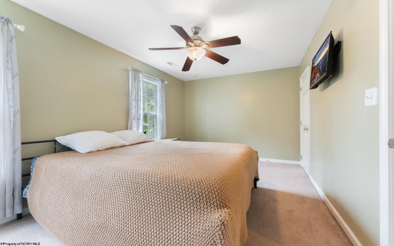 59 Par Lane, Maidsville, West Virginia 26541, 2 Bedrooms Bedrooms, 4 Rooms Rooms,2 BathroomsBathrooms,Single Family Attached,For Sale,Par,10162359