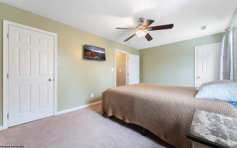 59 Par Lane, Maidsville, West Virginia 26541, 2 Bedrooms Bedrooms, 4 Rooms Rooms,2 BathroomsBathrooms,Single Family Attached,For Sale,Par,10162359