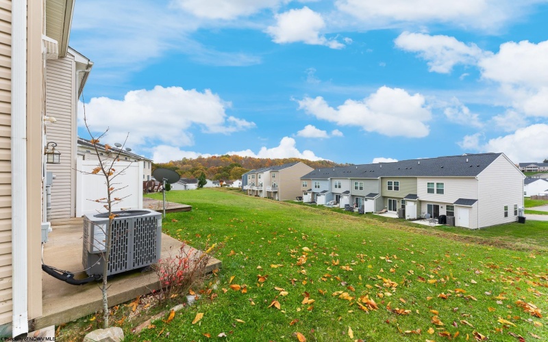 59 Par Lane, Maidsville, West Virginia 26541, 2 Bedrooms Bedrooms, 4 Rooms Rooms,2 BathroomsBathrooms,Single Family Attached,For Sale,Par,10162359