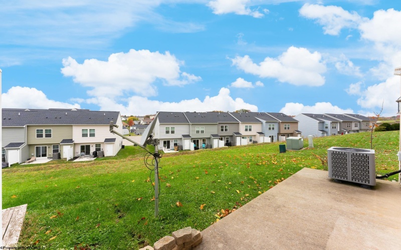 59 Par Lane, Maidsville, West Virginia 26541, 2 Bedrooms Bedrooms, 4 Rooms Rooms,2 BathroomsBathrooms,Single Family Attached,For Sale,Par,10162359