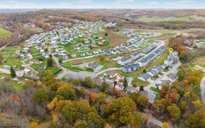 59 Par Lane, Maidsville, West Virginia 26541, 2 Bedrooms Bedrooms, 4 Rooms Rooms,2 BathroomsBathrooms,Single Family Attached,For Sale,Par,10162359