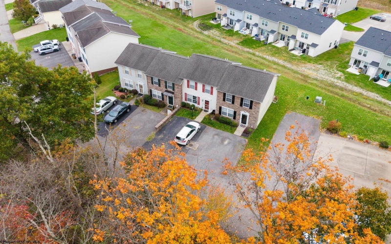 59 Par Lane, Maidsville, West Virginia 26541, 2 Bedrooms Bedrooms, 4 Rooms Rooms,2 BathroomsBathrooms,Single Family Attached,For Sale,Par,10162359