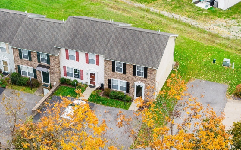 59 Par Lane, Maidsville, West Virginia 26541, 2 Bedrooms Bedrooms, 4 Rooms Rooms,2 BathroomsBathrooms,Single Family Attached,For Sale,Par,10162359