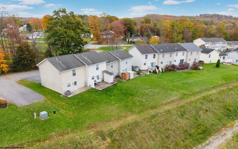 59 Par Lane, Maidsville, West Virginia 26541, 2 Bedrooms Bedrooms, 4 Rooms Rooms,2 BathroomsBathrooms,Single Family Attached,For Sale,Par,10162359