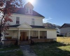 1008 Main Street, Mannington, West Virginia 26582, ,Multi-unit/income,For Sale,Main,10162353