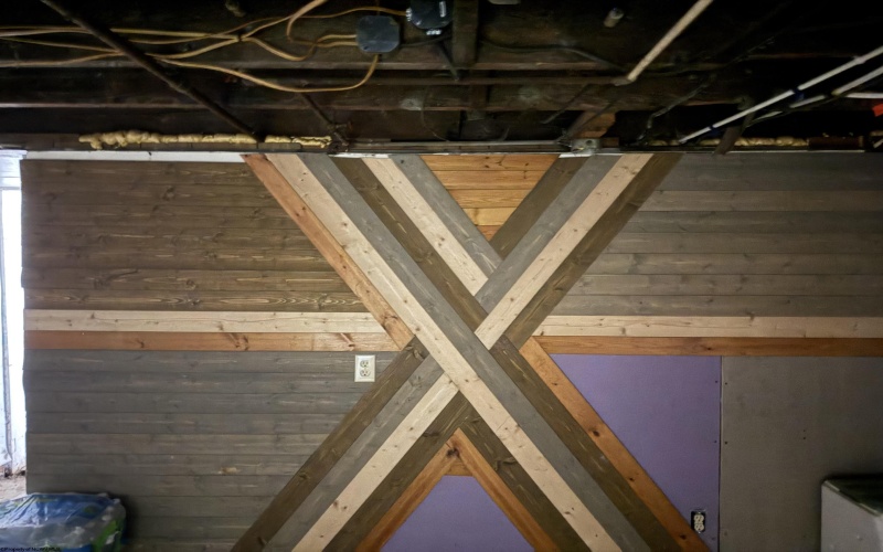 1008 Main Street, Mannington, West Virginia 26582, ,Multi-unit/income,For Sale,Main,10162353