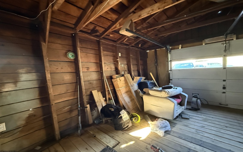 1008 Main Street, Mannington, West Virginia 26582, ,Multi-unit/income,For Sale,Main,10162353